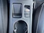 Renault Symbioz 1.6 E-Tech full hybrid 145 esprit Alpine | 360 Camera | Elektrische Stoelen | Adaptive Cruise Control | Climate Control | Apple CarPlay/Android Auto | Navi | Digital Cockpit |