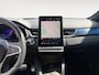 Renault Symbioz 1.6 E-Tech full hybrid 145 esprit Alpine | 360 Camera | Elektrische Stoelen | Adaptive Cruise Control | Climate Control | Apple CarPlay/Android Auto | Navi | Digital Cockpit |