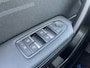Renault Symbioz 1.6 E-Tech full hybrid 145 esprit Alpine | 360 Camera | Elektrische Stoelen | Adaptive Cruise Control | Climate Control | Apple CarPlay/Android Auto | Navi | Digital Cockpit |