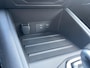 Renault Symbioz 1.6 E-Tech full hybrid 145 esprit Alpine | 360 Camera | Elektrische Stoelen | Adaptive Cruise Control | Climate Control | Apple CarPlay/Android Auto | Navi | Digital Cockpit |