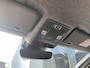 Renault Symbioz 1.6 E-Tech full hybrid 145 esprit Alpine | 360 Camera | Elektrische Stoelen | Adaptive Cruise Control | Climate Control | Apple CarPlay/Android Auto | Navi | Digital Cockpit |