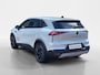 Renault Symbioz 1.6 E-Tech full hybrid 145 esprit Alpine | 360 Camera | Elektrische Stoelen | Adaptive Cruise Control | Climate Control | Apple CarPlay/Android Auto | Navi | Digital Cockpit |