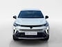 Renault Symbioz 1.6 E-Tech full hybrid 145 esprit Alpine | 360 Camera | Elektrische Stoelen | Adaptive Cruise Control | Climate Control | Apple CarPlay/Android Auto | Navi | Digital Cockpit |