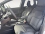 Renault Symbioz 1.6 E-Tech full hybrid 145 esprit Alpine | 360 Camera | Elektrische Stoelen | Adaptive Cruise Control | Climate Control | Apple CarPlay/Android Auto | Navi | Digital Cockpit |