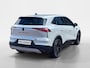 Renault Symbioz 1.6 E-Tech full hybrid 145 esprit Alpine | 360 Camera | Elektrische Stoelen | Adaptive Cruise Control | Climate Control | Apple CarPlay/Android Auto | Navi | Digital Cockpit |