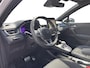 Renault Symbioz 1.6 E-Tech full hybrid 145 esprit Alpine | 360 Camera | Elektrische Stoelen | Adaptive Cruise Control | Climate Control | Apple CarPlay/Android Auto | Navi | Digital Cockpit |