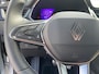 Renault Symbioz 1.6 E-Tech full hybrid 145 esprit Alpine | 360 Camera | Elektrische Stoelen | Adaptive Cruise Control | Climate Control | Apple CarPlay/Android Auto | Navi | Digital Cockpit |