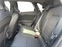 Renault Symbioz 1.6 E-Tech full hybrid 145 esprit Alpine | 360 Camera | Elektrische Stoelen | Adaptive Cruise Control | Climate Control | Apple CarPlay/Android Auto | Navi | Digital Cockpit |