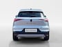 Renault Symbioz 1.6 E-Tech full hybrid 145 esprit Alpine | 360 Camera | Elektrische Stoelen | Adaptive Cruise Control | Climate Control | Apple CarPlay/Android Auto | Navi | Digital Cockpit |