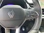 Renault Symbioz 1.6 E-Tech full hybrid 145 esprit Alpine | 360 Camera | Elektrische Stoelen | Adaptive Cruise Control | Climate Control | Apple CarPlay/Android Auto | Navi | Digital Cockpit |