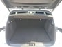 Renault Symbioz 1.6 E-Tech full hybrid 145 esprit Alpine | 360 Camera | Elektrische Stoelen | Adaptive Cruise Control | Climate Control | Apple CarPlay/Android Auto | Navi | Digital Cockpit |