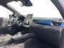 Renault Symbioz 1.6 E-Tech full hybrid 145 esprit Alpine | 360 Camera | Elektrische Stoelen | Adaptive Cruise Control | Climate Control | Apple CarPlay/Android Auto | Navi | Digital Cockpit |