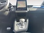 Renault Symbioz 1.6 E-Tech full hybrid 145 esprit Alpine | 360 Camera | Elektrische Stoelen | Adaptive Cruise Control | Climate Control | Apple CarPlay/Android Auto | Navi | Digital Cockpit |