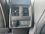 Renault Symbioz 1.6 E-Tech full hybrid 145 esprit Alpine | 360 Camera | Elektrische Stoelen | Adaptive Cruise Control | Climate Control | Apple CarPlay/Android Auto | Navi | Digital Cockpit |