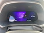 Renault Symbioz 1.6 E-Tech full hybrid 145 esprit Alpine | 360 Camera | Elektrische Stoelen | Adaptive Cruise Control | Climate Control | Apple CarPlay/Android Auto | Navi | Digital Cockpit |