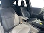 Renault Symbioz 1.6 E-Tech full hybrid 145 esprit Alpine | 360 Camera | Elektrische Stoelen | Adaptive Cruise Control | Climate Control | Apple CarPlay/Android Auto | Navi | Digital Cockpit |