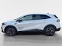 Renault Symbioz 1.6 E-Tech full hybrid 145 esprit Alpine | 360 Camera | Elektrische Stoelen | Adaptive Cruise Control | Climate Control | Apple CarPlay/Android Auto | Navi | Digital Cockpit |