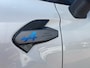 Renault Symbioz 1.6 E-Tech full hybrid 145 esprit Alpine | 360 Camera | Elektrische Stoelen | Adaptive Cruise Control | Climate Control | Apple CarPlay/Android Auto | Navi | Digital Cockpit |
