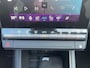 Renault Symbioz 1.6 E-Tech full hybrid 145 esprit Alpine | 360 Camera | Elektrische Stoelen | Adaptive Cruise Control | Climate Control | Apple CarPlay/Android Auto | Navi | Digital Cockpit |