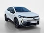 Renault Symbioz 1.6 E-Tech full hybrid 145 esprit Alpine | 360 Camera | Elektrische Stoelen | Adaptive Cruise Control | Climate Control | Apple CarPlay/Android Auto | Navi | Digital Cockpit |