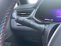 Renault Symbioz 1.6 E-Tech full hybrid 145 esprit Alpine | 360 Camera | Elektrische Stoelen | Adaptive Cruise Control | Climate Control | Apple CarPlay/Android Auto | Navi | Digital Cockpit |