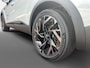 Renault Symbioz 1.6 E-Tech full hybrid 145 esprit Alpine | 360 Camera | Elektrische Stoelen | Adaptive Cruise Control | Climate Control | Apple CarPlay/Android Auto | Navi | Digital Cockpit |