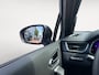 Renault Symbioz 1.6 E-Tech full hybrid 145 esprit Alpine | 360 Camera | Elektrische Stoelen | Adaptive Cruise Control | Climate Control | Apple CarPlay/Android Auto | Navi | Digital Cockpit |