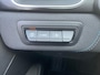 Renault Symbioz 1.6 E-Tech full hybrid 145 esprit Alpine | 360 Camera | Elektrische Stoelen | Adaptive Cruise Control | Climate Control | Apple CarPlay/Android Auto | Navi | Digital Cockpit |