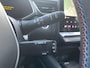Renault Symbioz 1.6 E-Tech full hybrid 145 esprit Alpine | 360 Camera | Elektrische Stoelen | Adaptive Cruise Control | Climate Control | Apple CarPlay/Android Auto | Navi | Digital Cockpit |