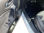 Renault Symbioz 1.6 E-Tech full hybrid 145 esprit Alpine | 360 Camera | Elektrische Stoelen | Adaptive Cruise Control | Climate Control | Apple CarPlay/Android Auto | Navi | Digital Cockpit |