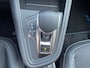Renault Symbioz 1.6 E-Tech full hybrid 145 esprit Alpine | 360 Camera | Elektrische Stoelen | Adaptive Cruise Control | Climate Control | Apple CarPlay/Android Auto | Navi | Digital Cockpit |