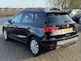 SEAT Arona 1.0 TSI Style Business Connect AUTOMAAT | KLIMA | BOVAG!