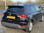 SEAT Arona 1.0 TSI Style Business Connect AUTOMAAT | KLIMA | BOVAG!
