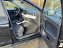 SEAT Arona 1.0 TSI Style Business Connect AUTOMAAT | KLIMA | BOVAG!