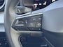 SEAT Arona 1.0 TSI Style Business Connect AUTOMAAT | KLIMA | BOVAG!