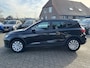 SEAT Arona 1.0 TSI Style Business Connect AUTOMAAT | KLIMA | BOVAG!