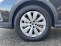 SEAT Arona 1.0 TSI Style Business Connect AUTOMAAT | KLIMA | BOVAG!