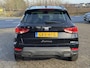 SEAT Arona 1.0 TSI Style Business Connect AUTOMAAT | KLIMA | BOVAG!