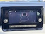 SEAT Arona 1.0 TSI Style Business Connect AUTOMAAT | KLIMA | BOVAG!