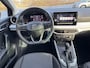 SEAT Arona 1.0 TSI Style Business Connect AUTOMAAT | KLIMA | BOVAG!