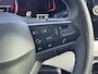 SEAT Arona 1.0 TSI Style Business Connect AUTOMAAT | KLIMA | BOVAG!