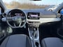 SEAT Arona 1.0 TSI Style Business Connect AUTOMAAT | KLIMA | BOVAG!