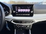 SEAT Arona 1.0 TSI Style Business Connect AUTOMAAT | KLIMA | BOVAG!