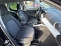 SEAT Arona 1.0 TSI Style Business Connect AUTOMAAT | KLIMA | BOVAG!