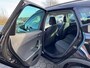 SEAT Arona 1.0 TSI Style Business Connect AUTOMAAT | KLIMA | BOVAG!