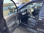 SEAT Arona 1.0 TSI Style Business Connect AUTOMAAT | KLIMA | BOVAG!