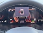 SEAT Arona 1.0 TSI Style Business Connect AUTOMAAT | KLIMA | BOVAG!