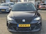 SEAT Arona 1.0 TSI Style Business Connect AUTOMAAT | KLIMA | BOVAG!
