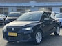 SEAT Arona 1.0 TSI Style Business Connect AUTOMAAT | KLIMA | BOVAG!