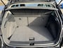 SEAT Arona 1.0 TSI Style Business Connect AUTOMAAT | KLIMA | BOVAG!